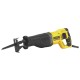 Stanley FME360 900 W Black, Yellow FME360-QS – STANLEY Електрически триони