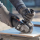 Black & Decker BEG220 angle grinder 12.5 cm 12000 RPM 900 W 1.8 kg Black & Decker BEG220 angle grinder 12.5 cm 12000 RPM 900 W 1.8 kg