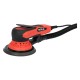 YATO YT-82206 - Eccentric sander 350W YT-82206 – YATO Полиращи ексцентър шлифовъчни машини