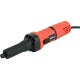 Yato YT-82080 angle grinder 30000 RPM 750 W 1.8 kg YT-82080 – YATO Прави шлайфове