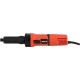 Yato YT-82080 angle grinder 30000 RPM 750 W 1.8 kg YT-82080 – YATO Прави шлайфове