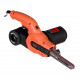 Black & Decker KA900E portable sander Belt sander 350 W Black & Decker KA900E portable sander Belt sander 350 W