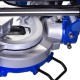 Scheppach HM254 (SCH5901216901) 2000 W SCH5901216901 – Scheppach Настолни циркулярни триони