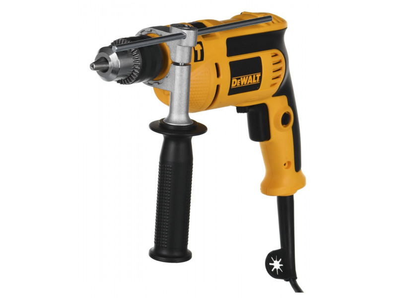 DeWALT DWD024 drill Key Black,Silver,Yellow 2800 RPM 16.5 kg DeWALT DWD024 drill Key Black,Silver,Yellow 2800 RPM 16.5 kg