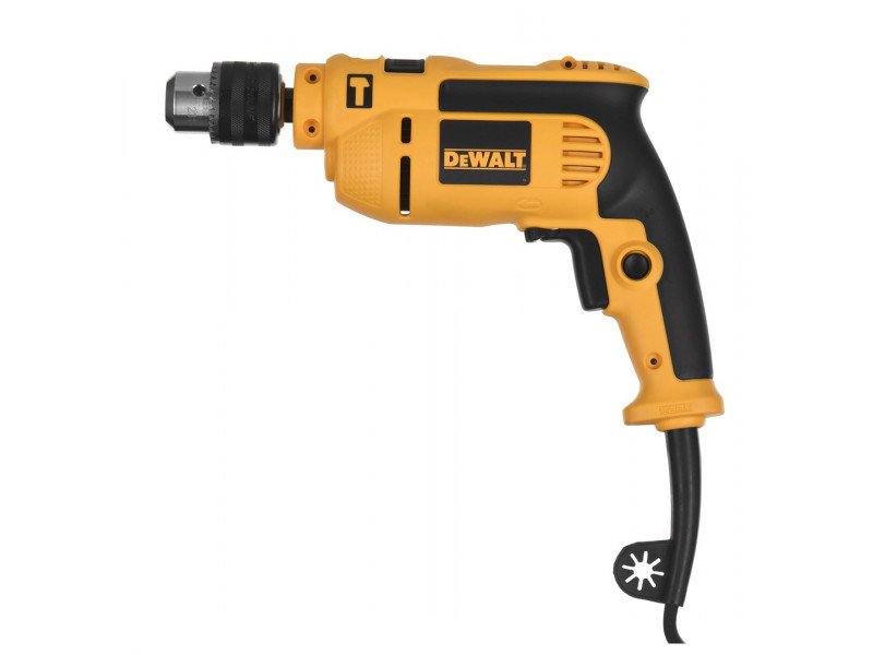 DeWALT DWD024 drill Key Black,Silver,Yellow 2800 RPM 16.5 kg DeWALT DWD024 drill Key Black,Silver,Yellow 2800 RPM 16.5 kg