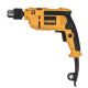 DeWALT DWD024 drill Key Black,Silver,Yellow 2800 RPM 16.5 kg DeWALT DWD024 drill Key Black,Silver,Yellow 2800 RPM 16.5 kg
