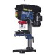 Scheppach DP16VLS drill press 500 W SCH5906810901 – Scheppach Електрически бормашини