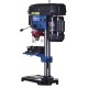 Scheppach DP16VLS drill press 500 W SCH5906810901 – Scheppach Електрически бормашини