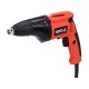 Yato YT-82071 power screwdriver/impact driver 5500 RPM Black, Red YT-82071 – YATO Акумулаторни отвертки