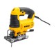 Electric jigsaw 650W DEWALT DWE349 DWE349-QS – DeWalt Прободен трион, зеге