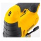 Electric jigsaw 650W DEWALT DWE349 DWE349-QS – DeWalt Прободен трион, зеге