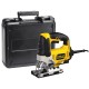 Stanley FME340K power jigsaw 3000 spm 710 W 2.76 kg FME340K-QS – STANLEY Прободен трион, зеге