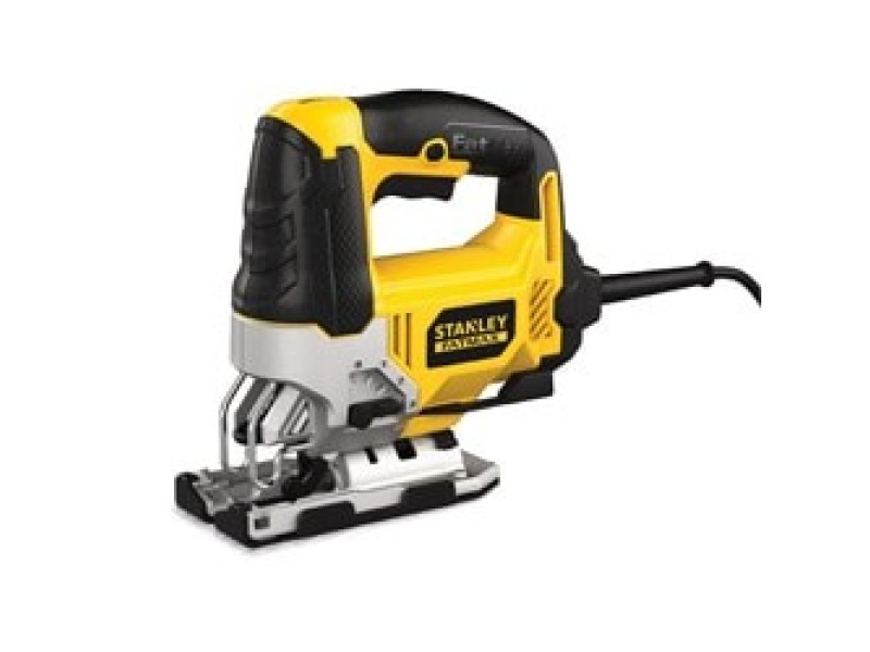 Stanley FME340K power jigsaw 3000 spm 710 W 2.76 kg FME340K-QS – STANLEY Прободен трион, зеге