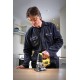 Stanley FME340K power jigsaw 3000 spm 710 W 2.76 kg FME340K-QS – STANLEY Прободен трион, зеге