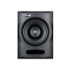 Fluid Audio FX80 V2 - active studio monitor FX80 V2 –  Звукови Системи