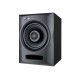 Fluid Audio FX80 V2 - active studio monitor FX80 V2 –  Звукови Системи