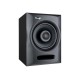 Fluid Audio FX80 V2 - active studio monitor FX80 V2 –  Звукови Системи