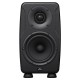 IK Multimedia iLoud Precision 5 - active monitor, black MON-PRECISION-500-IN – IK MULTIMEDIA Звукови Системи