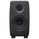 IK Multimedia iLoud Precision 6 - active monitor, black MON-PRECISION-650-IN – IK MULTIMEDIA Звукови Системи