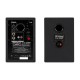 PreSonus Eris 3.5 BT 2nd Gen - a pair of active BT monitors PRE ERIS 35 BT – PreSonus Звукови Системи