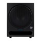 PreSonus Eris Pro Sub10 - Active subwoofer PRE ERIS PRO SUB10 – PreSonus Звукови Системи