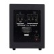 PreSonus Eris Pro Sub10 - Active subwoofer PRE ERIS PRO SUB10 – PreSonus Звукови Системи