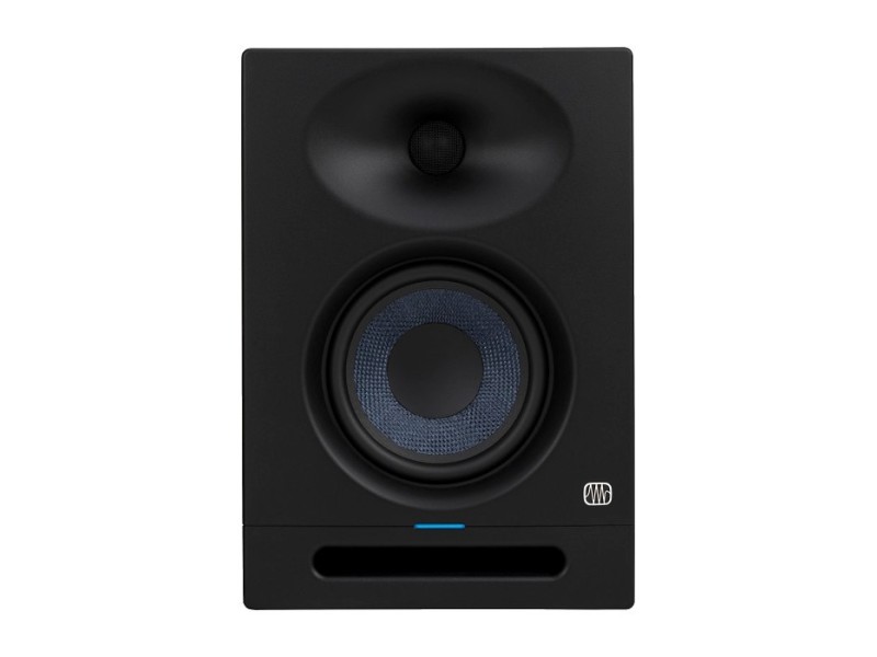 PreSonus Eris Studio 5 - active monitor PRE ERIS STUDIO 5 – PreSonus Звукови Системи