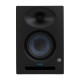 PreSonus Eris Studio 5 - active monitor PRE ERIS STUDIO 5 – PreSonus Звукови Системи