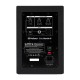 PreSonus Eris Studio 5 - active monitor PRE ERIS STUDIO 5 – PreSonus Звукови Системи