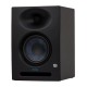 PreSonus Eris Studio 5 - active monitor PRE ERIS STUDIO 5 – PreSonus Звукови Системи