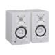 Yamaha HS3 White - active two-way near-field monitors, pair HS3 WH – Yamaha Звукови Системи
