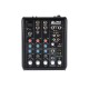 Alto Professional Truemix 500 - audio mixer L0110105 –  Звукови Системи