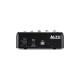 Alto Professional Truemix 500 - audio mixer L0110105 –  Звукови Системи
