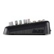 Alto Professional Truemix 500 - audio mixer L0110105 –  Звукови Системи