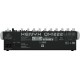 Behringer QX1222USB audio mixer 16 channels 27000362 – Behringer Звукови Системи