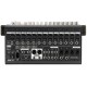 Korg SOUNDLINK MW-1608 NT - Hybrid analog/digital audio mixer 100023334000 –  Звукови Системи