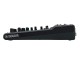 Yamaha MG10 - 10-channel mixing console CMG10YEM – Yamaha Звукови Системи