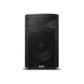 Alto TX315 - active loudspeaker