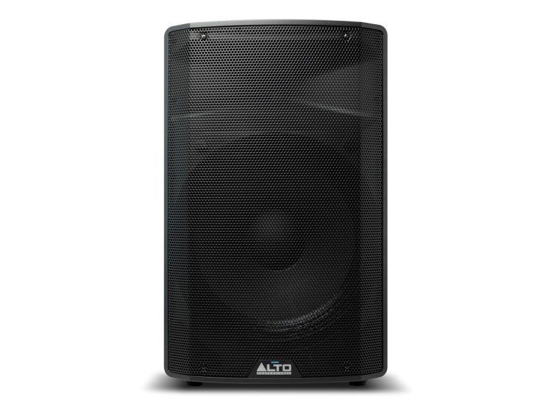 Alto TX315 - active loudspeaker L0110093 –  Звукови Системи