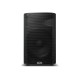 Alto TX315 - active loudspeaker L0110093 –  Звукови Системи