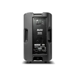 Alto TX315 - active loudspeaker