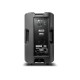 Alto TX315 - active loudspeaker L0110093 –  Звукови Системи
