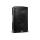 Alto TX315 - active loudspeaker L0110093 –  Звукови Системи