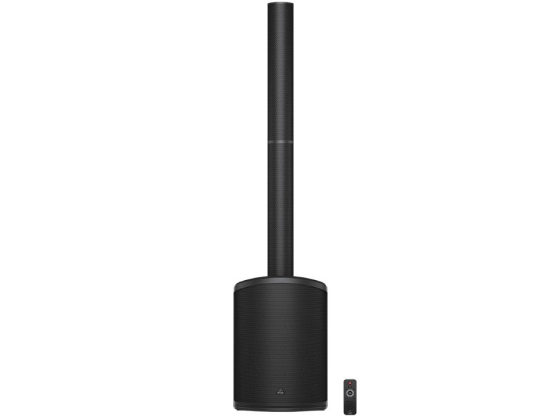 Behringer C210 - modular active public address system 27000783 – Behringer Звукови Системи