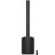 Behringer C210 - modular active public address system 27000783 – Behringer Звукови Системи