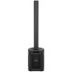 Behringer C210 - modular active public address system 27000783 – Behringer Звукови Системи