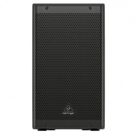 Behringer DR110DSP - active loudspeaker 10" with Bluetooth
