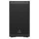 Behringer DR110DSP - active loudspeaker 10 with Bluetooth 27000765 – Behringer Звукови Системи