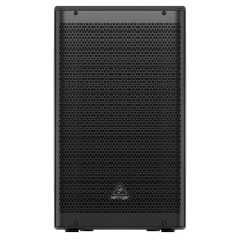 Behringer DR112DSP - active loudspeaker 12" with Bluetooth