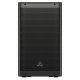Behringer DR112DSP - active loudspeaker 12 with Bluetooth 27000766 – Behringer Звукови Системи